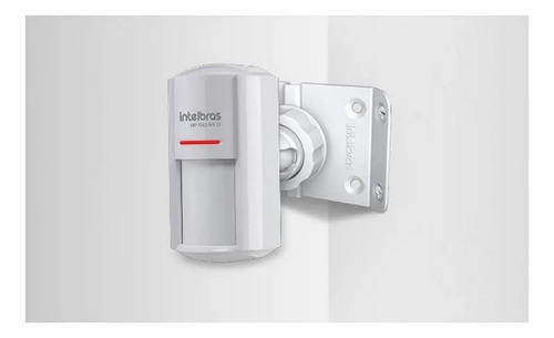 SUPORTE ARTICULADO UNIVERSAL XSA 1000 INTELBRAS