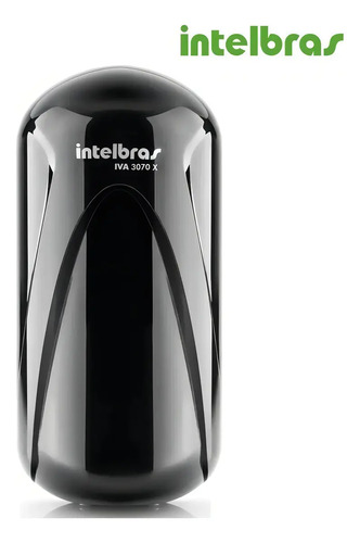 SENSOR ATIVO IVA 3070 X INTELBRAS