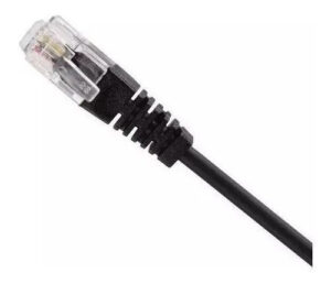 HEADSET INTELBRAS CHS 55 INTELBRAS