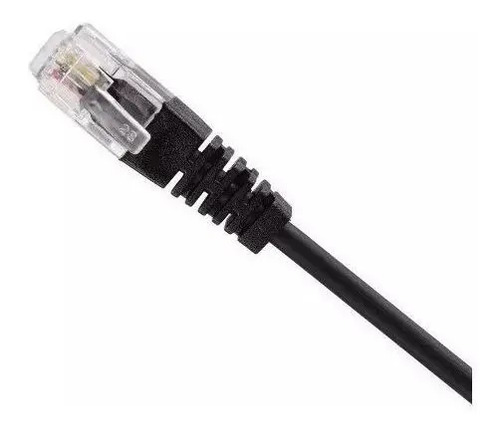HEADSET INTELBRAS CHS 55 INTELBRAS