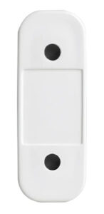 SENSOR MAGNETICO XAS 4010 SMART INTELBRAS