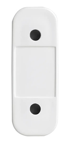SENSOR MAGNETICO XAS 4010 SMART INTELBRAS