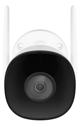 CÂMERA WI-FI FULL HD IM5 SC C/ MICROSD 32GB INTELBRAS