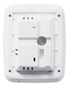 CENTRAL DE ALARME CONTRA ROUBO AMT 8000 LITE INTELBRAS