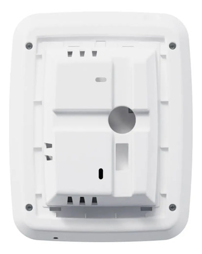 CENTRAL DE ALARME CONTRA ROUBO AMT 8000 LITE INTELBRAS