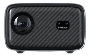 PROJETOR FULL HD PFL7560 INTELBRAS