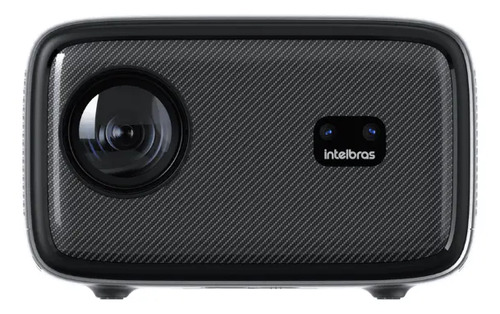 PROJETOR FULL HD PFL7560 INTELBRAS