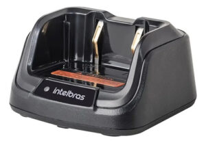 RADIO COMUNICADOR PRO RPD 8 VHF INTELBRAS