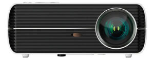 PROJETOR FULL HD PFL6410 INTELBRAS
