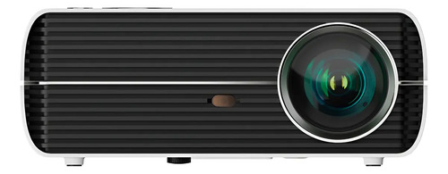 PROJETOR FULL HD PFL6410 INTELBRAS