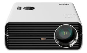 PROJETOR FULL HD PFL6410 INTELBRAS