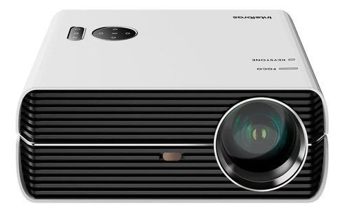 PROJETOR FULL HD PFL6410 INTELBRAS