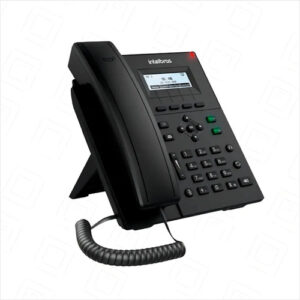 TELEFONE IP V3501 INTELBRAS