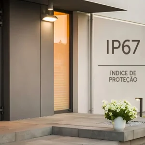 CÂMERA DOME VIP 3430 D IA INTELBRAS