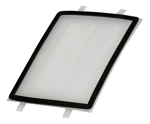 efd6bebfe457e08ca2186846438d8bd4.jpg LENTE FRESNEL SENSOR IVP 3000 MW EX INTELBRAS