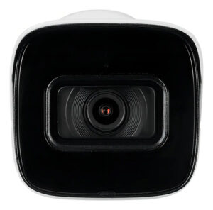 CÂMERA BULLET VIP 3240 IA G2 INTELBRAS