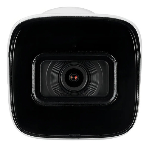 CÂMERA BULLET VIP 3240 IA G2 INTELBRAS