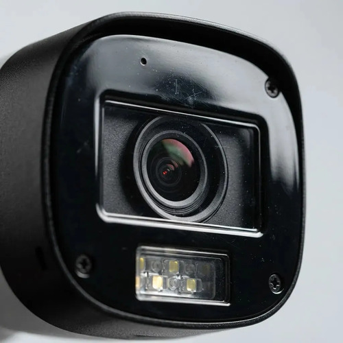 CÂMERA BULLET VHD 3220 FC+ INTELBRAS
