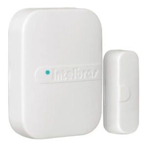 SENSOR MAGNETICO XAS 4010 SMART INTELBRAS