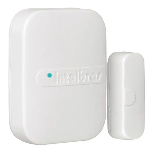 SENSOR MAGNETICO XAS 4010 SMART INTELBRAS
