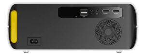 PROJETOR FULL HD PFL6410 INTELBRAS