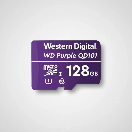 f1f92789d86baeccccee399ee04de42f.jpg CARTÃO MICRO SD 128GB 64TBW INTELBRAS