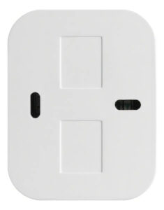 SENSOR MAGNETICO SEM FIO XAS LIGHT INTELBRAS