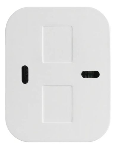 SENSOR MAGNETICO SEM FIO XAS LIGHT INTELBRAS