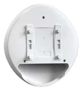 ROTEADOR EMPRESARIAL WIFI RW 6302 MAX INTELBRAS