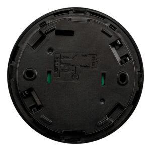 INTERRUPTOR SENSOR DE PRESENÇA P/ILUMINAÇÃO ESPI 360 PT INTELBRAS
