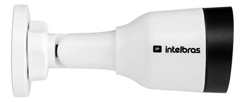 CÂMERA BULLET VIP 1430 B G3 INTELBRAS