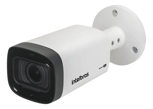 CÂMERA BULLET VHD 3150 VF G7 INTELBRAS