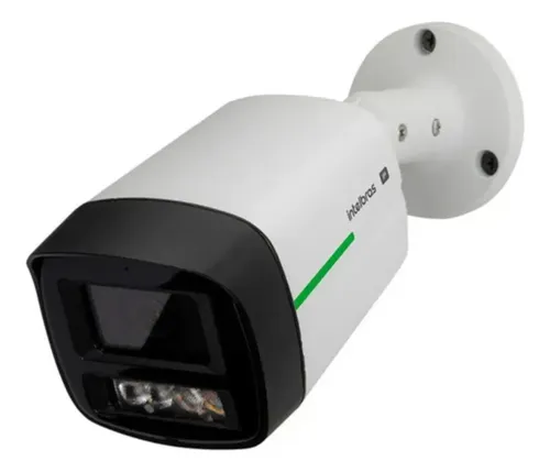 CÂMERA IP BULLET VIP 3230 SC IA INTELBRAS