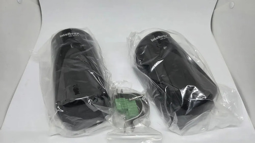 SENSOR ATIVO IVA 3070 X INTELBRAS