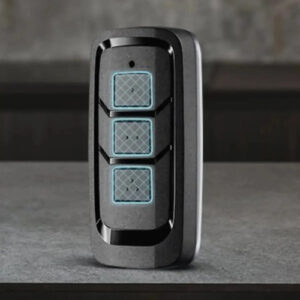 CONTROLE REMOTO XAC 4003 INTELBRAS