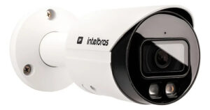 f7c25453efc14c3dc0f88b8ff6a88558.jpg CÂMERA IP BULLET VIP 3230 FC+ IA INTELBRAS