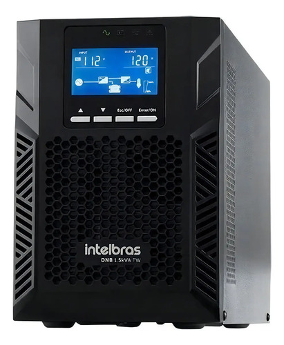 f98423920d732b5cd76acc2a8648fc11.jpg NOBREAK ONLINE TORRE DNB 1.5KVA-220V-TW G2 INTELBRAS