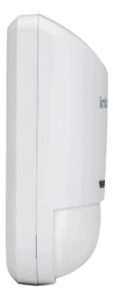 SENSOR MOVIMENTO PASSIVO S/FIO IVP 5000 SMART LD INTELBRAS