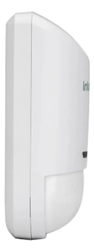 SENSOR MOVIMENTO PASSIVO S/FIO IVP 5000 SMART LD INTELBRAS