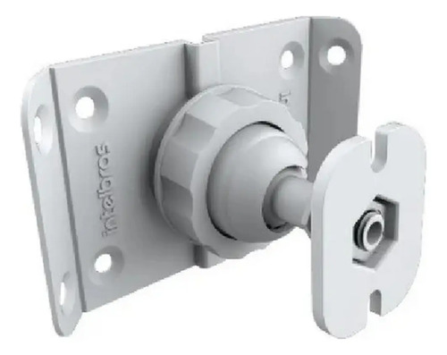 SUPORTE ARTICULADO UNIVERSAL XSA 1000 INTELBRAS