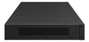 SWITCH NAO GERENCIAVEL POE 18 PORTAS S1118F-PA INTELBRAS