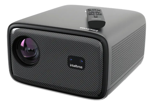 PROJETOR FULL HD PFL7560 INTELBRAS
