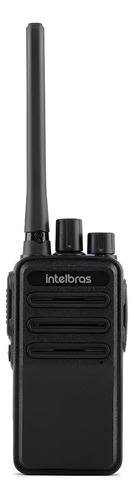 RC 3002 UNI INTELBRAS