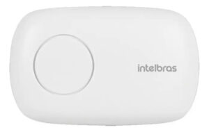 CENTRAL DE ALARME INTELBRAS AMT 2018 EG(IP C/GPRS) INTELBRAS