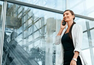 TELEFONE IP SEM FIO TIP 1001D INTELBRAS