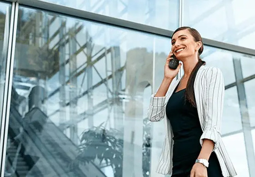 TELEFONE IP SEM FIO TIP 1001D INTELBRAS