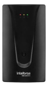 NOBREAK XNB 1800VA-BI+ INTELBRAS