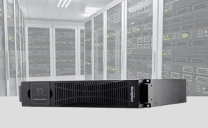 fdb039c6a35d5b8da58a1793fa260af8.jpg MOULO DE BATERIA RACK/TORRE MB 0609 36V-RT INTELBRAS
