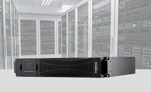 fdb039c6a35d5b8da58a1793fa260af8.jpg MOULO DE BATERIA RACK/TORRE MB 0609 36V-RT INTELBRAS