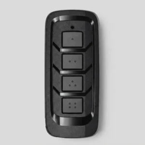 CONTROLE REMOTO XAC 4004 INTELBRAS